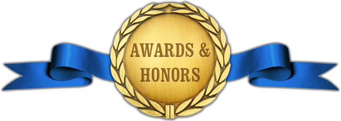 awards_and_honors
