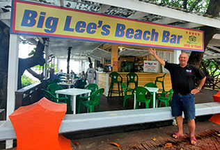 big_lee's_restaurant_bar