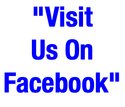 "Visit Us On Facebook"