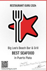 Restaurant GURU