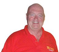picture_of_big_lee