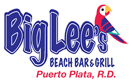 big_lees_logo