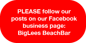 Facebook Link